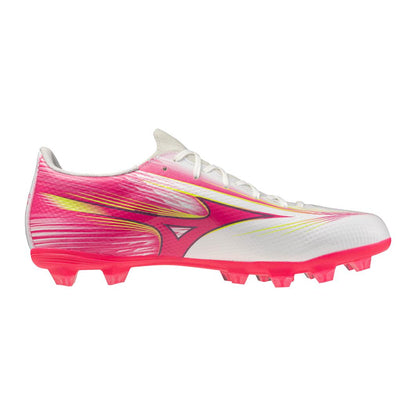 Mizuno Alpha III Select FG - 540386 002I