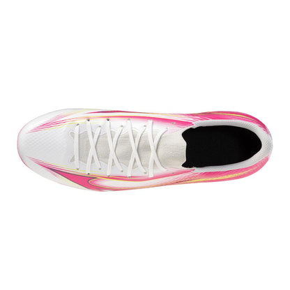 Mizuno Alpha III Select FG - 540386 002I