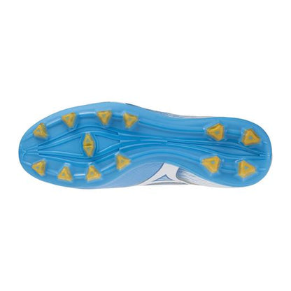 Mizuno Alpha III Select FG - 540386.5J00