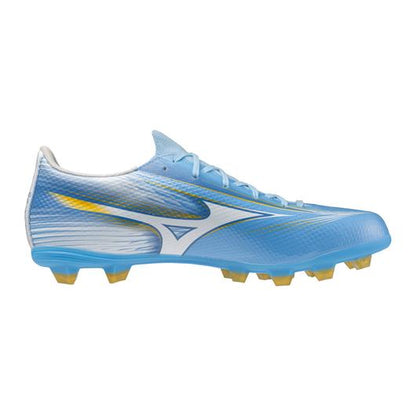 Mizuno Alpha III Select FG - 540386.5J00