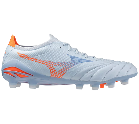 MIzuno Morelia Neo V B. Pro 540396 5B25