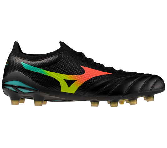 Mizuno Morelia Neo V B. Pro FG 540396 9025