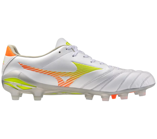 Mizuno Morelia Neo V Betta Pro FG 540396 0025