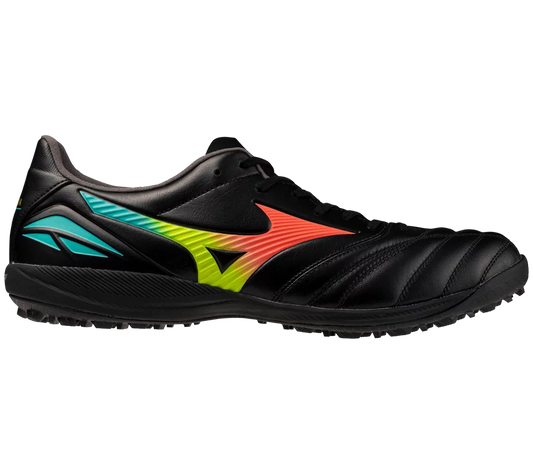 Mizuno Morelia Neo V Pro Turf 540405 9025