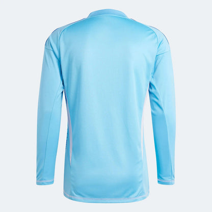ADIDAS T24 C GK JSY LS - IN0410