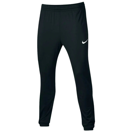 NIKE Libero Tech Knit Soccer Pants - 588460 010