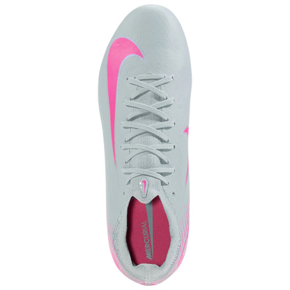 NIKE Mercurial Vapor 16 Pro AG - FQ8684 301
