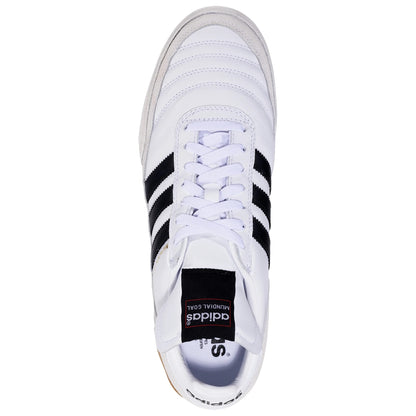 ADIDAS Mundial Goal IN -  ID4047