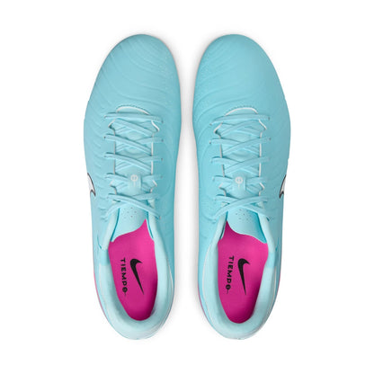 NIKE Tiempo Legend 10 Academy FG - DV4337 401