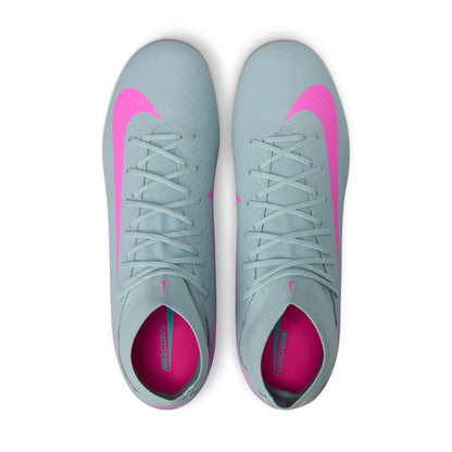 NIKE Mercurial Superfly 10 Academy FG - FQ1456 301