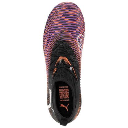 PUMA Jr Future 8 Match FG - 108143 01