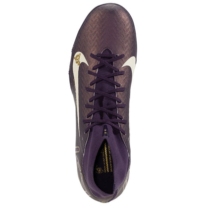 NIKE Mercurial Superfly 10 Academy TF - FQ8333 500