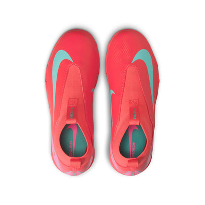 NIKE Jr Mercurial Superfly 10 Academy TF - FQ8310 800
