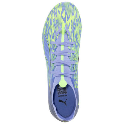 PUMA Ultra 5 Match CP FG/AG - 108645 01