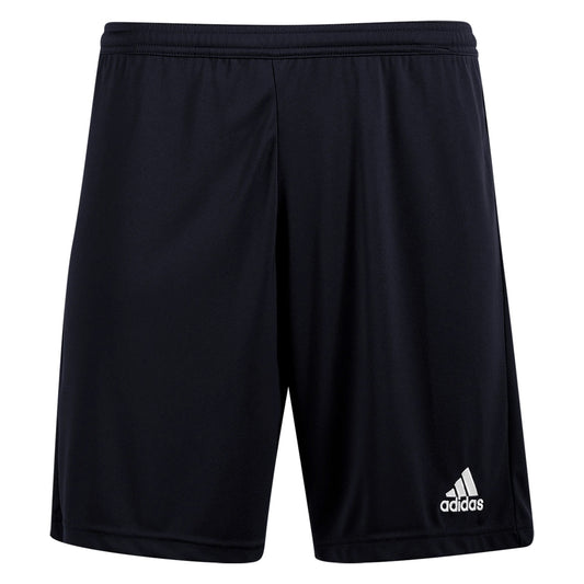 ADIDAS Youth Entrada 22 Shorts - H57502