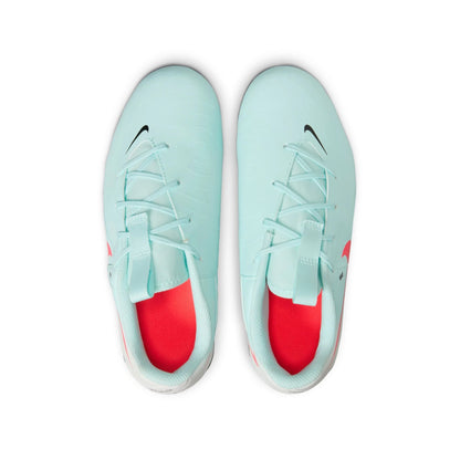 NIKE Jr Phantom GX 2 Academy FG - FD6722 300