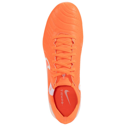 NIKE Tiempo Legend 10 Pro FG - DV4333 800