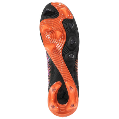 PUMA Future 8 Match FG/AG - 108140 01