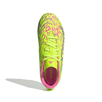 ADIDAS Predator League FG Jr - ID3748