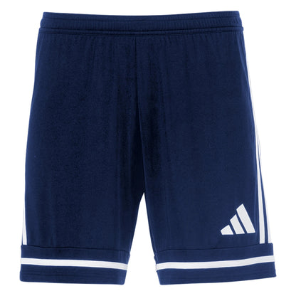 ADIDAS Youth Squadra 25 Shorts - Navy
