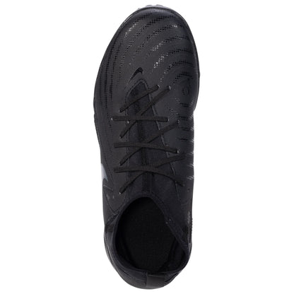 NIKE Jr Phantom Luna 2 Academy TF - FJ2610 002