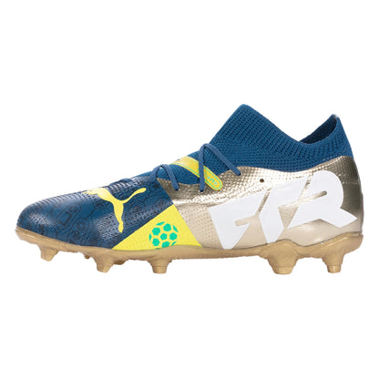 PUMA Future 7 Match "NJR" FG J - 108083 01