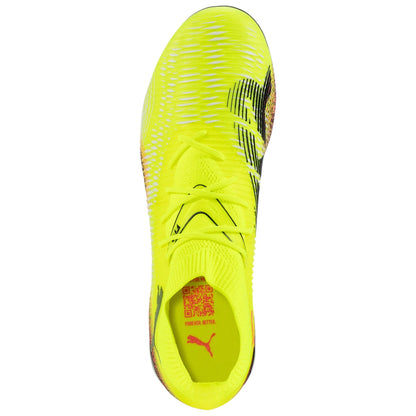 PUMA Future 8 Match FG/AG - 108140 03