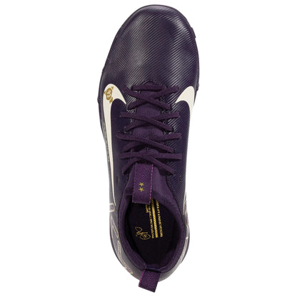 NIKE Jr Mercurial Vapor 16 Academy "KM" TF - FQ8285 500
