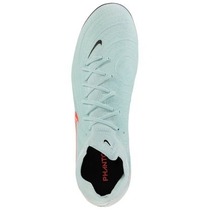 NIKE Phantom GX II Pro FG - FJ2563 300