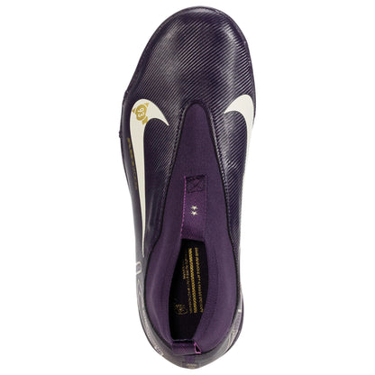 NIKE Jr Mercurial Superfly 10 Academy "KM" TF - HF3420 500