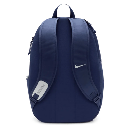 NIKE ACADEMY BACKPACK NAVY DV0761 410