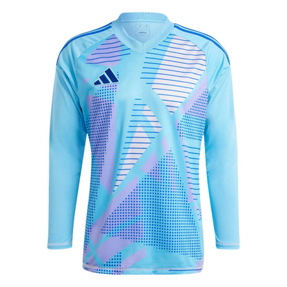 ADIDAS T24 C GK JSY LS - IN0410