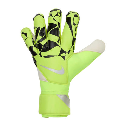 NIKE Grip3 Goalkeeper Gloves - HQ0256 702