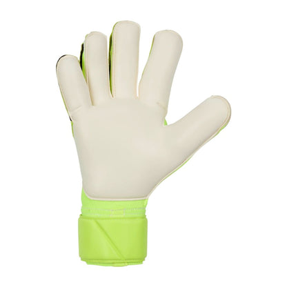 NIKE Grip3 Goalkeeper Gloves - HQ0256 702