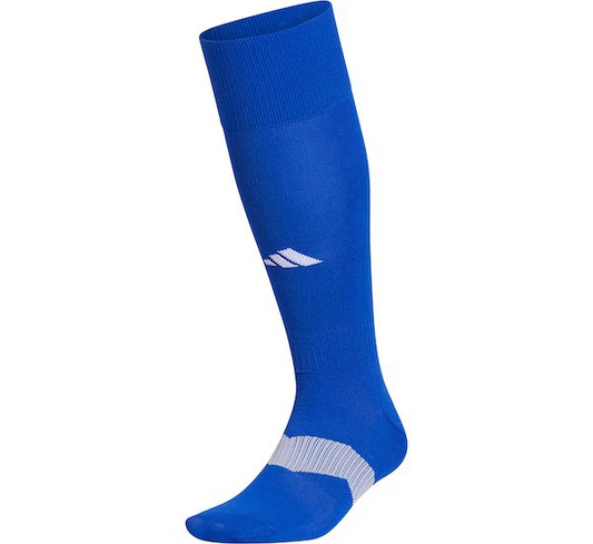 ADIDAS Metro 6 OTC Socks - 5155947