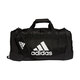 ADIDAS Defender IV Medium Duffel Bag - 5151683