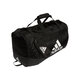 ADIDAS Defender IV Medium Duffel Bag - 5151683