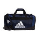 Defender IV Duffel Medium Navy 5151698