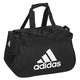 ADIDAS Diablo Small Duffel Bag - 273608X