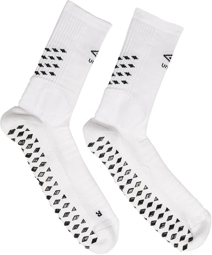 🎁 Umbro Gripper Sock (100% off)