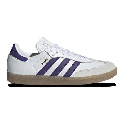 ADIDAS Samba Messi IN - IH8161