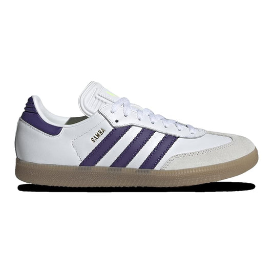 ADIDAS Samba Messi IN - IH8161
