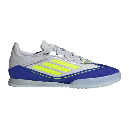 ADIDAS F50 "Messi" Freestyle IN - JH8830