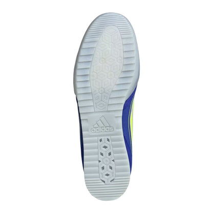 ADIDAS F50 "Messi" Freestyle IN - JH8830