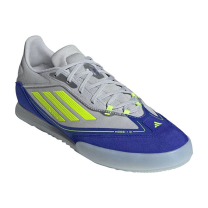 ADIDAS F50 "Messi" Freestyle IN - JH8830
