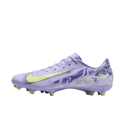 NIKE United Mercurial Vapor 16 Academy FG - HF1604 500