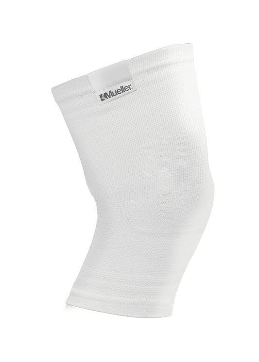 MUELLER Elastic Knee Support - 6403A