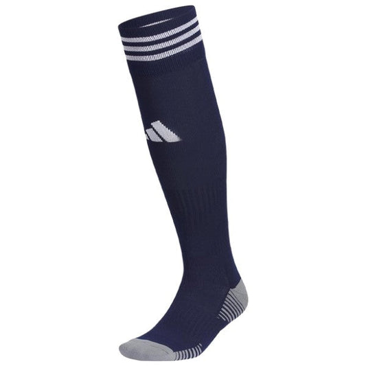 ADIDAS Copa Zone Cushion 5 OTC Socks - 5157948