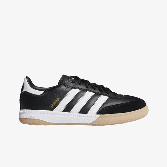 ADIDAS Samba MK - 660427