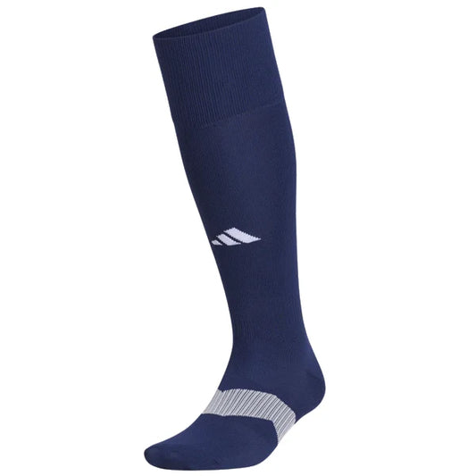 ADIDAS Metro 6 OTC Socks - 5155945